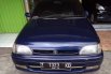 Jual Toyota Starlet 1.3 SEG 1995  1