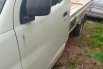 Jual Mobil Daihatsu Gran Max Pick Up 1.3 2014 1