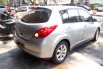 Jual Nissan Latio 1.5 Automatic 2007 3