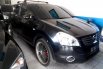 Jual Mobil Nissan Dualis 2.0 Automatic 2007 1