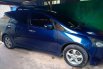 Mitsubishi Grandis GLS 2005 Biru 3