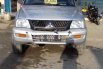 Mitsubishi L200 2006 terbaik 3