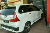 Daihatsu Xenia 2019 dijual 1
