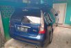 Mitsubishi Grandis GLS 2005 Biru 1