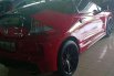 Honda CR-Z  2013 harga murah 2