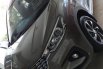 Jual Mobil Suzuki Ertiga GX 2019 5