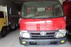 Jual Toyota Dyna Truck Diesel 2011  1