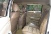 Jual Toyota Hilux Type G Double Cabin Turbo 4x4 2012 6