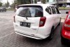 Jual Mobil Daihatsu Sigra X 2017 3