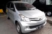 Jual Daihatsu Xenia M 2014 1