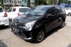 Jual Mobil Toyota Calya E 2017 2