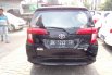 Jual Mobil Toyota Calya E 2017 3