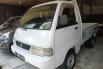 Jual Suzuki Carry Pick Up 1.5 Super Cargo 2014 2