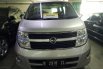 Jual Nissan Elgrand Highway Star 2008 1