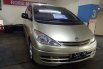 Jual mobil Toyota Previa Full Spec 2001 2