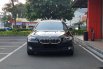 Jual BMW 5 Series 520i 2013 1