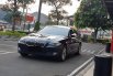 Jual BMW 5 Series 520i 2013 2