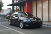 Jual BMW 5 Series 520i 2013 3