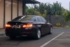 Jual BMW 5 Series 520i 2013 4