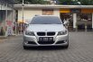 Jual BMW E90 Lci 320i Executive Line 2009 1