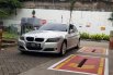 Jual BMW E90 Lci 320i Executive Line 2009 3