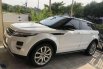 Land Rover Range Rover Evoque 2013 terbaik 3