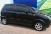 Chery QQ 2008 terbaik 5