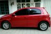 Toyota Etios () 2016 kondisi terawat 4