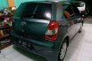 Toyota Etios 2013 dijual 4