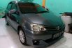 Toyota Etios 2013 dijual 2