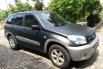 Toyota RAV4 2005 terbaik 1