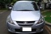 Mitsubishi Grandis 2011 terbaik 2