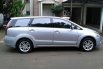 Mitsubishi Grandis 2011 terbaik 1