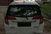 2017 Daihatsu Sigra dijual 4