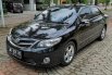 Jual Toyota Corolla Altis 1.8 Automatic 2012 2