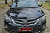 Jual Toyota Corolla Altis 1.8 Automatic 2012 1