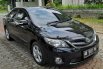 Jual Toyota Corolla Altis 1.8 Automatic 2012 3