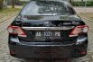 Jual Toyota Corolla Altis 1.8 Automatic 2012 4