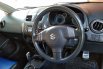 Jual Suzuki SX4 X-Over 2010  6