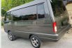 1986 Daihatsu Hijet dijual 8