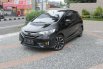 Jual Honda Jazz RS 2016 8