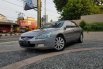 Jual Honda Accord 2.4 VTi-L 2004 6