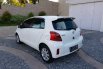 Jual Toyota Yaris J 2013 7