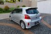 Jual Mobil Toyota Yaris E 2012 5