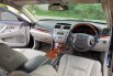 Jual Mobil Toyota Camry V 2007 3