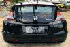 Honda CR-Z 2017 dijual 3