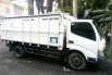 Toyota Dyna Manual 6R CHASIS 110 PS FT 2010 harga murah 8