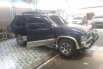 Nissan Terrano 1996 terbaik 5