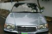 Hyundai Trajet 2003 terbaik 4