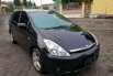 Toyota Wish 2003 terbaik 7